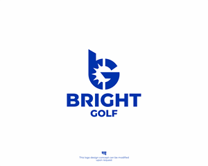 Logo Design by MBARO for this project | Design: #31584177