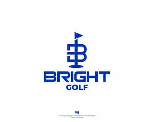 Logo Design by MBARO for this project | Design: #31584178
