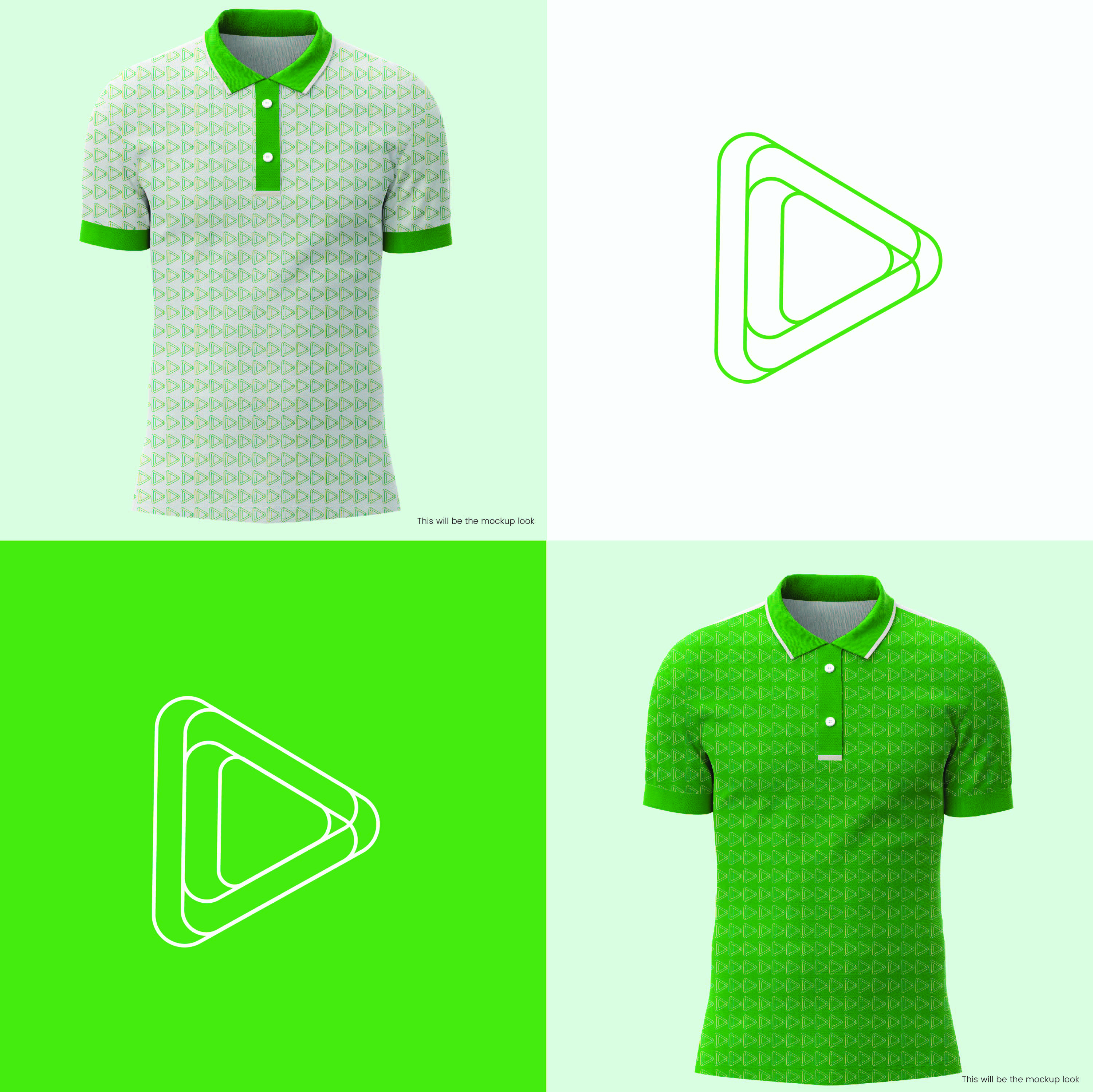 Logo Design by nthamali85 for this project | Design #31582946