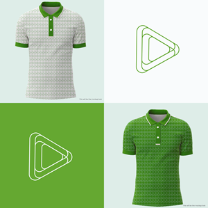 Logo Design by nthamali85