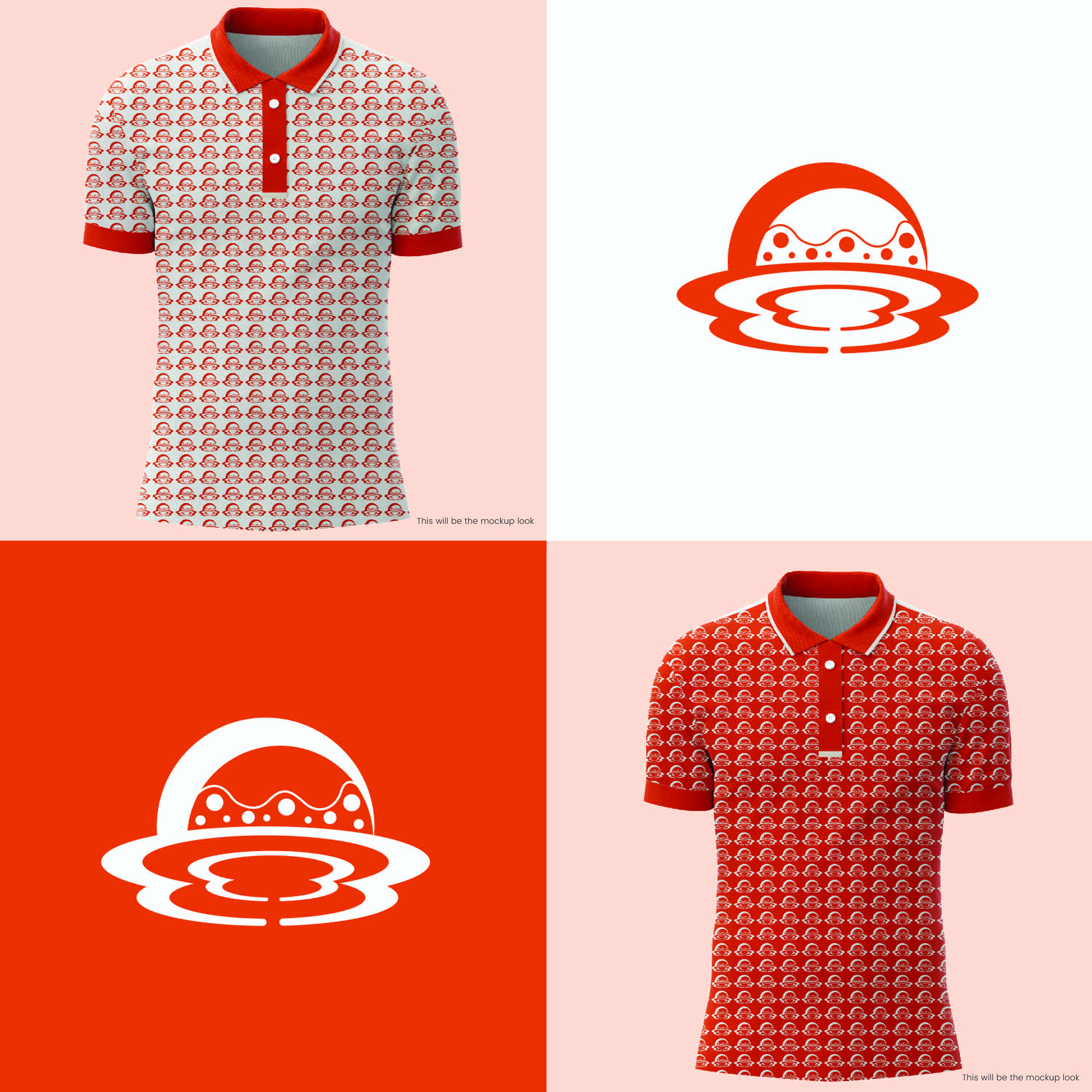 Logo Design by nthamali85 for this project | Design #31582947