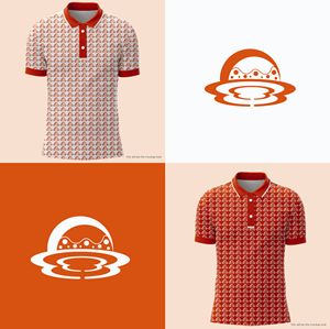 Logo Design by nthamali85 for this project | Design: #31582947