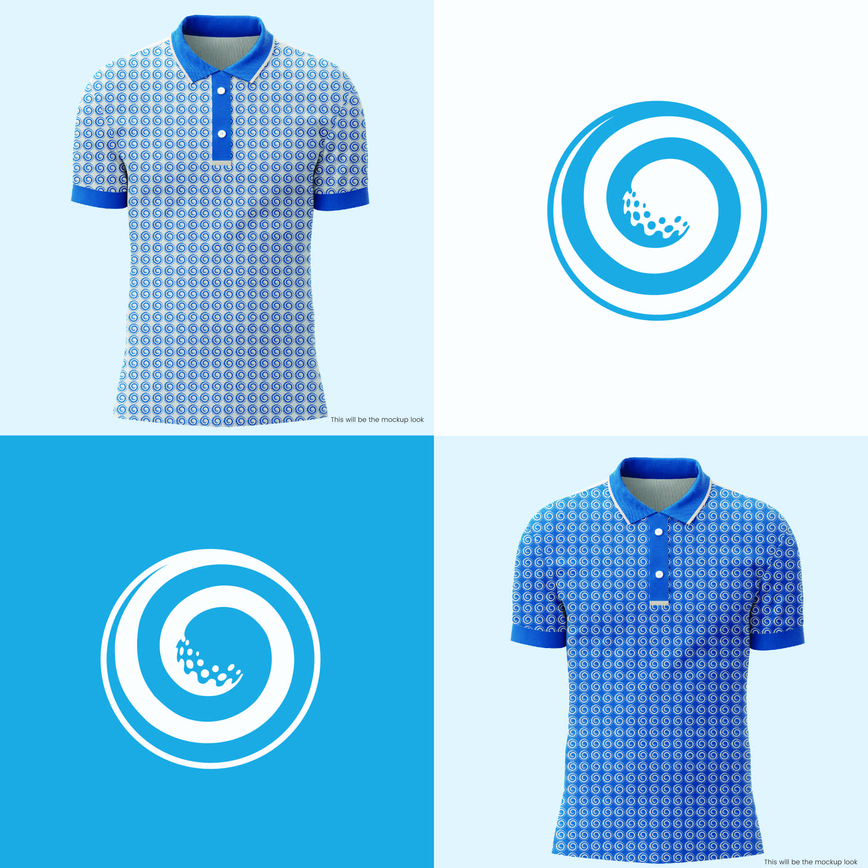 Logo Design by nthamali85 for this project | Design #31582948