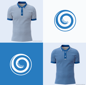 Logo Design by nthamali85 for this project | Design: #31582948
