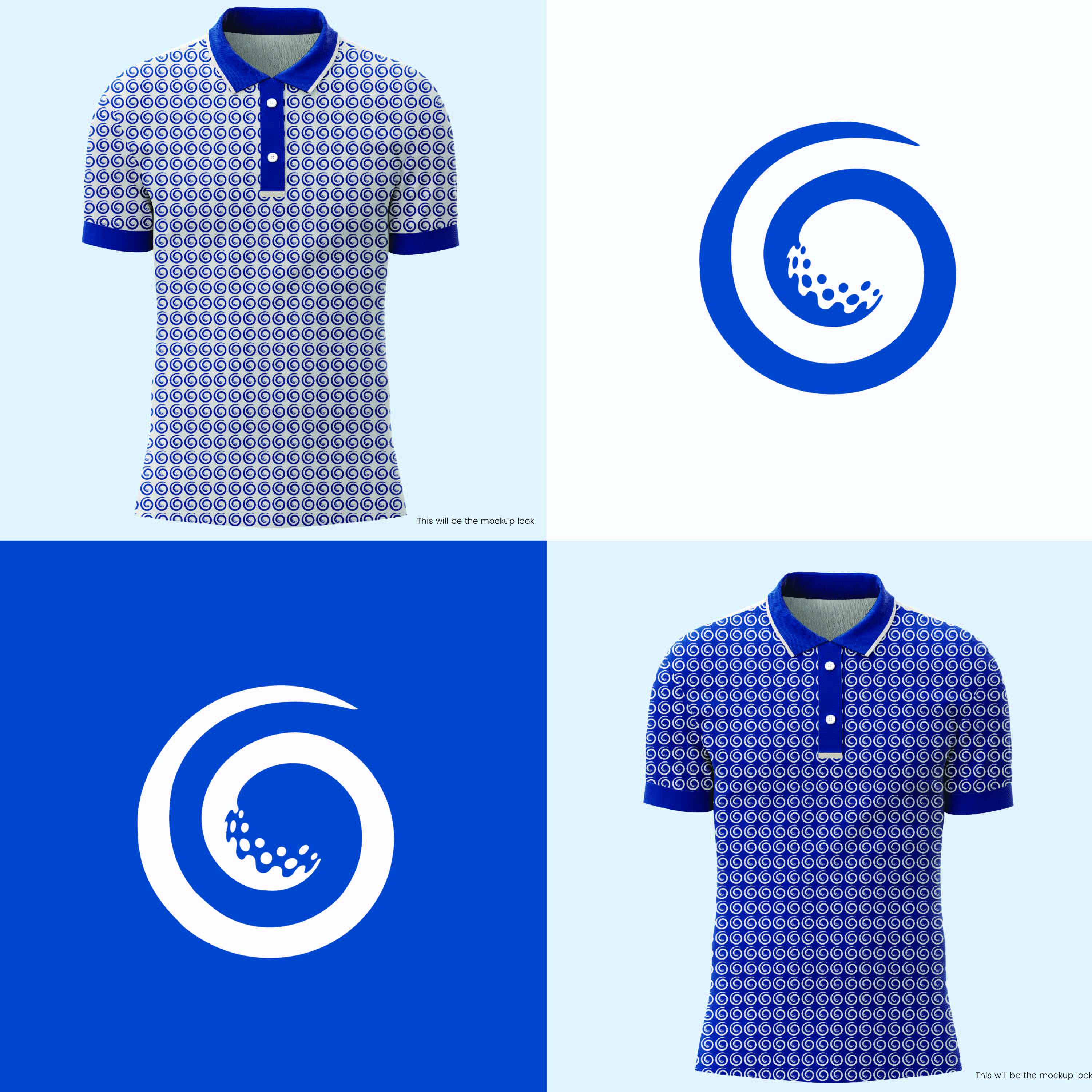 Logo Design by nthamali85 for this project | Design #31582949