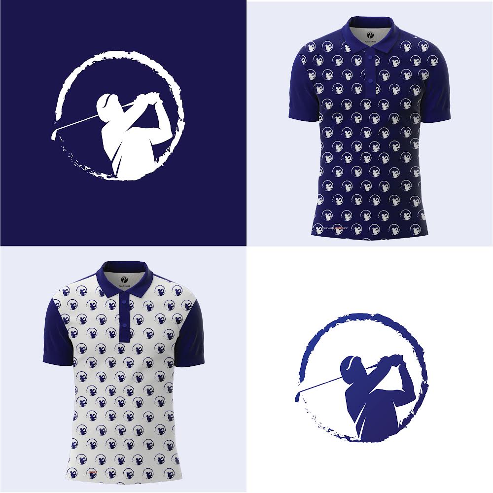 Logo Design by nthamali85 for this project | Design #31582969