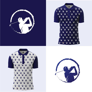Logo Design by nthamali85 for this project | Design: #31582969