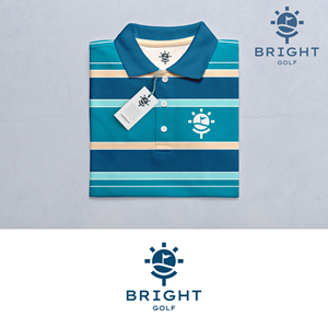 Logo Design by kaushal 05