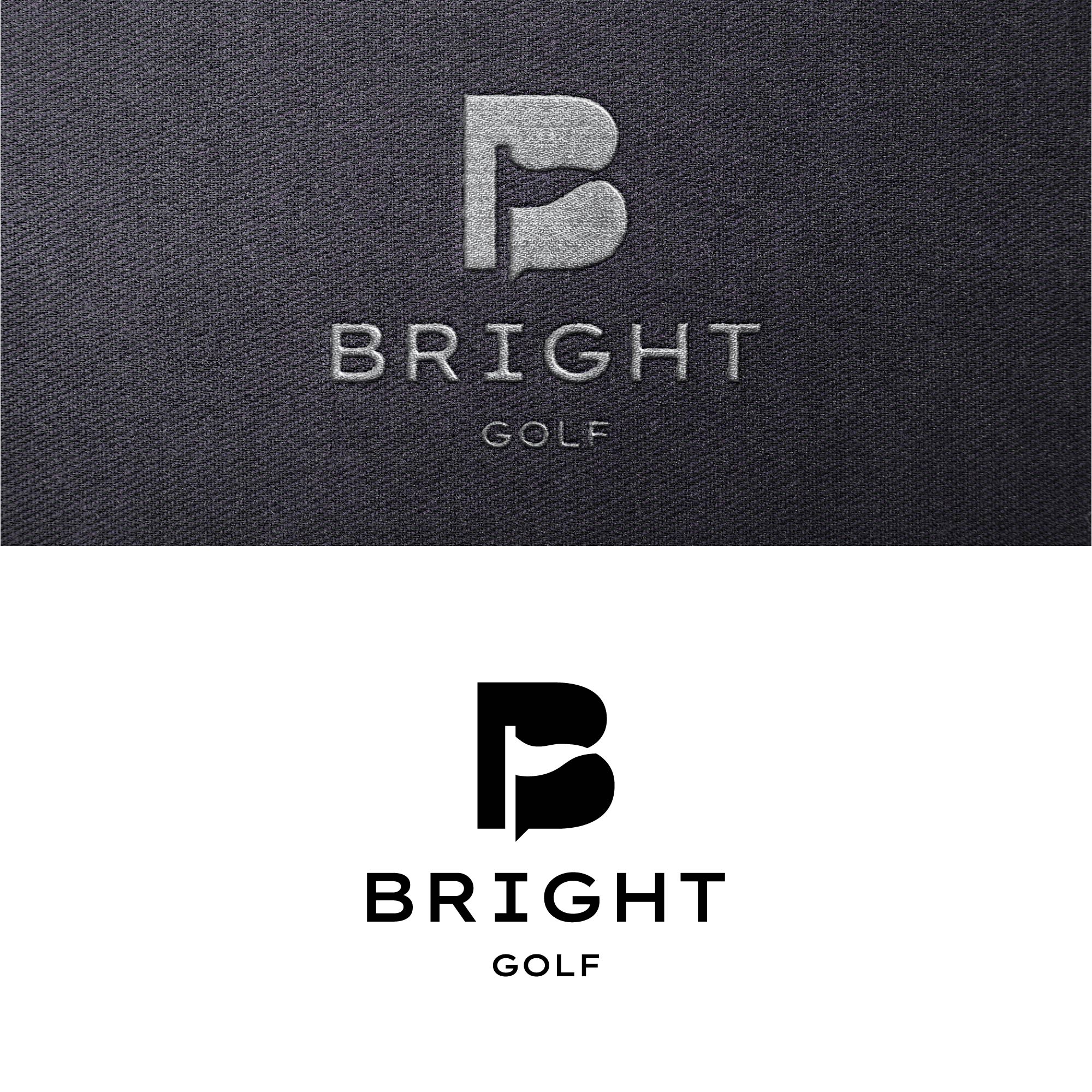 Logo Design by kaushal 05 for this project | Design #31590334