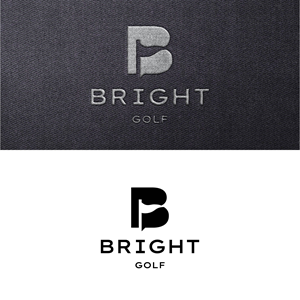 Logo Design by kaushal 05 for this project | Design #31590334