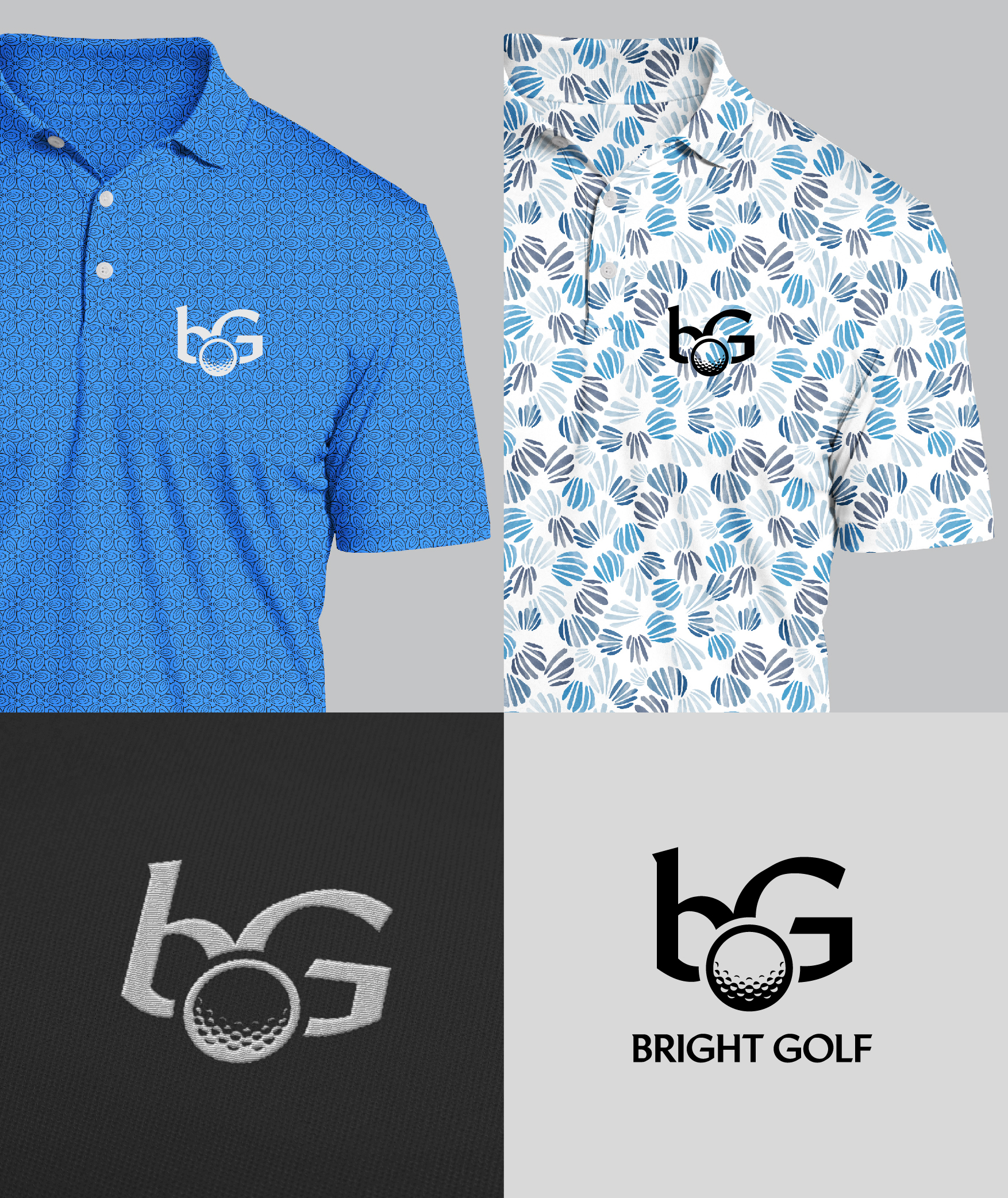 Logo Design by grrssn for this project | Design #31584299