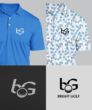 Logo Design by grrssn for this project | Design: #31584299