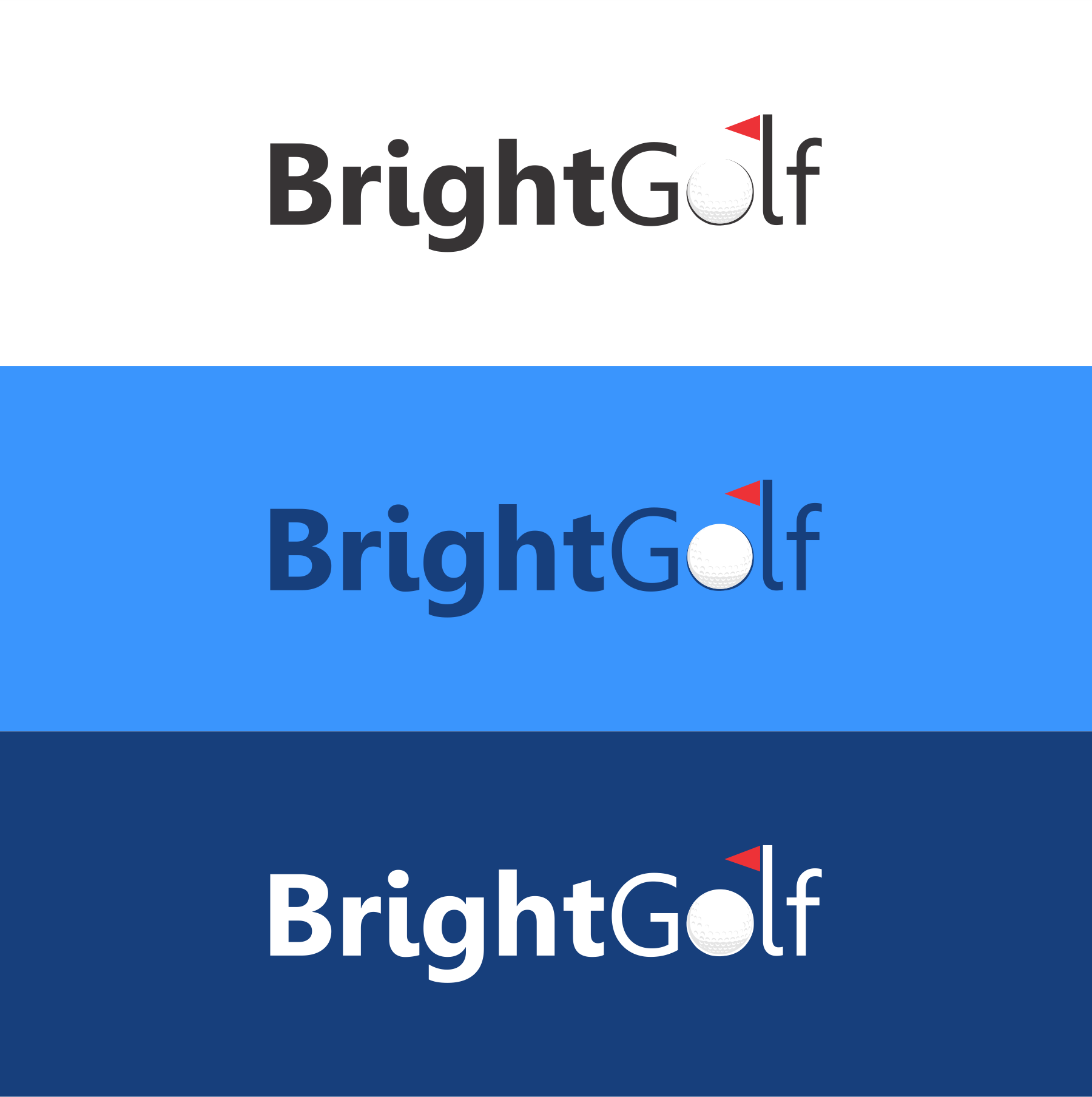Logo Design by R16 for this project | Design #31587489