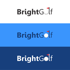Logo Design by R16 for this project | Design: #31587489