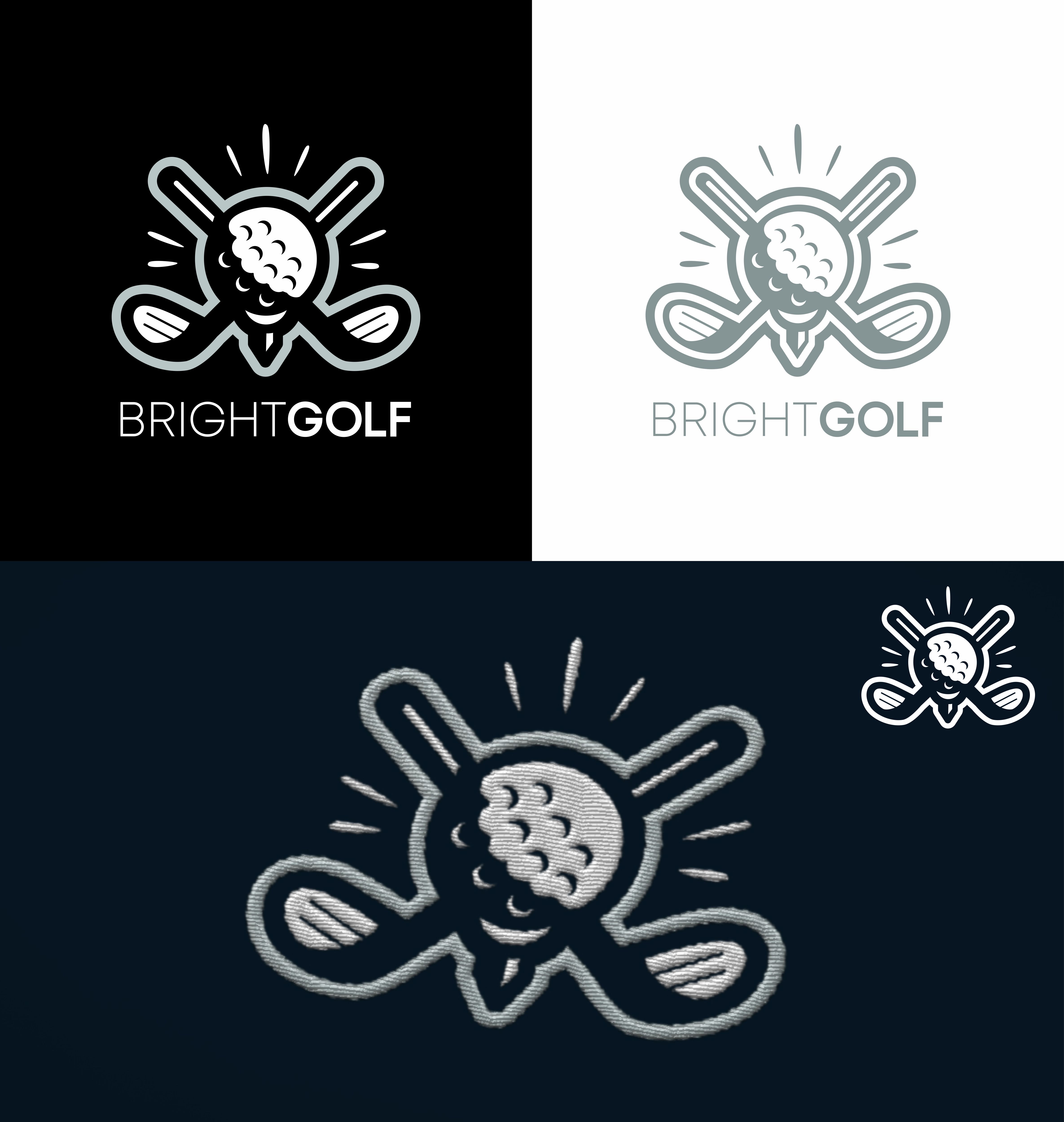 Logo-Design von Adi firadika für dieses Projekt | Design #31588670