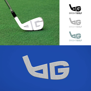 Logo Design by Adi firadika for this project | Design: #31591033