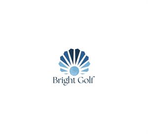 Logo Design by Muhammadsaria for this project | Design: #31583371