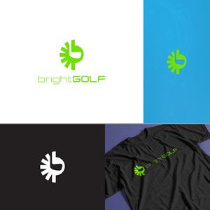 Logo Design by Arjuna Design for this project | Design: #31579287