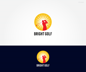 Logo Design by JWTL for this project | Design: #31589598