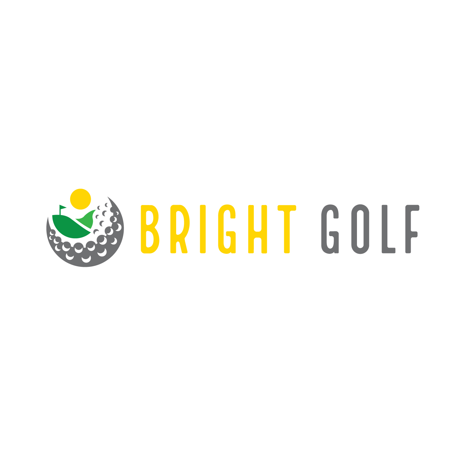 Logo Design by geni for this project | Design #31589574