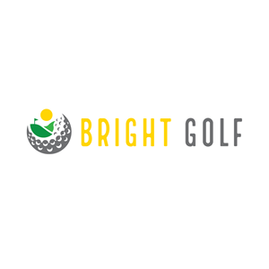 Logo Design by geni for this project | Design #31589574