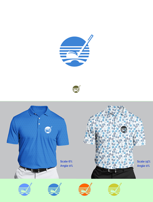 Logo Design by BerhasilKabeh for this project | Design: #31588041