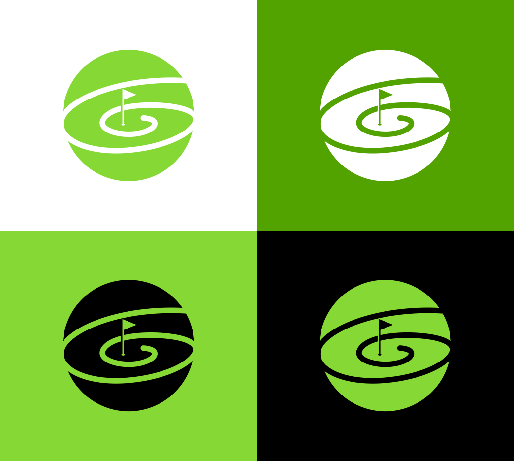 Design de Logo par Ad1Fa26 pour ce projet | Design #31587174