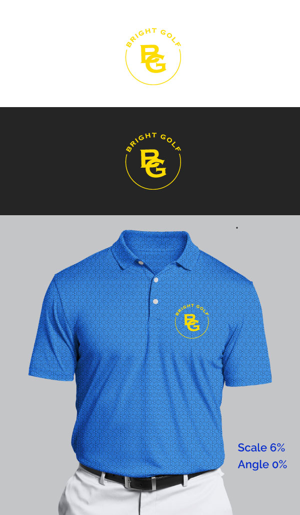 Logo Design by flora.c design for this project | Design #31581528