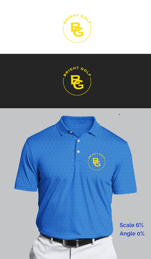 Logo Design by flora.c design for this project | Design: #31581528