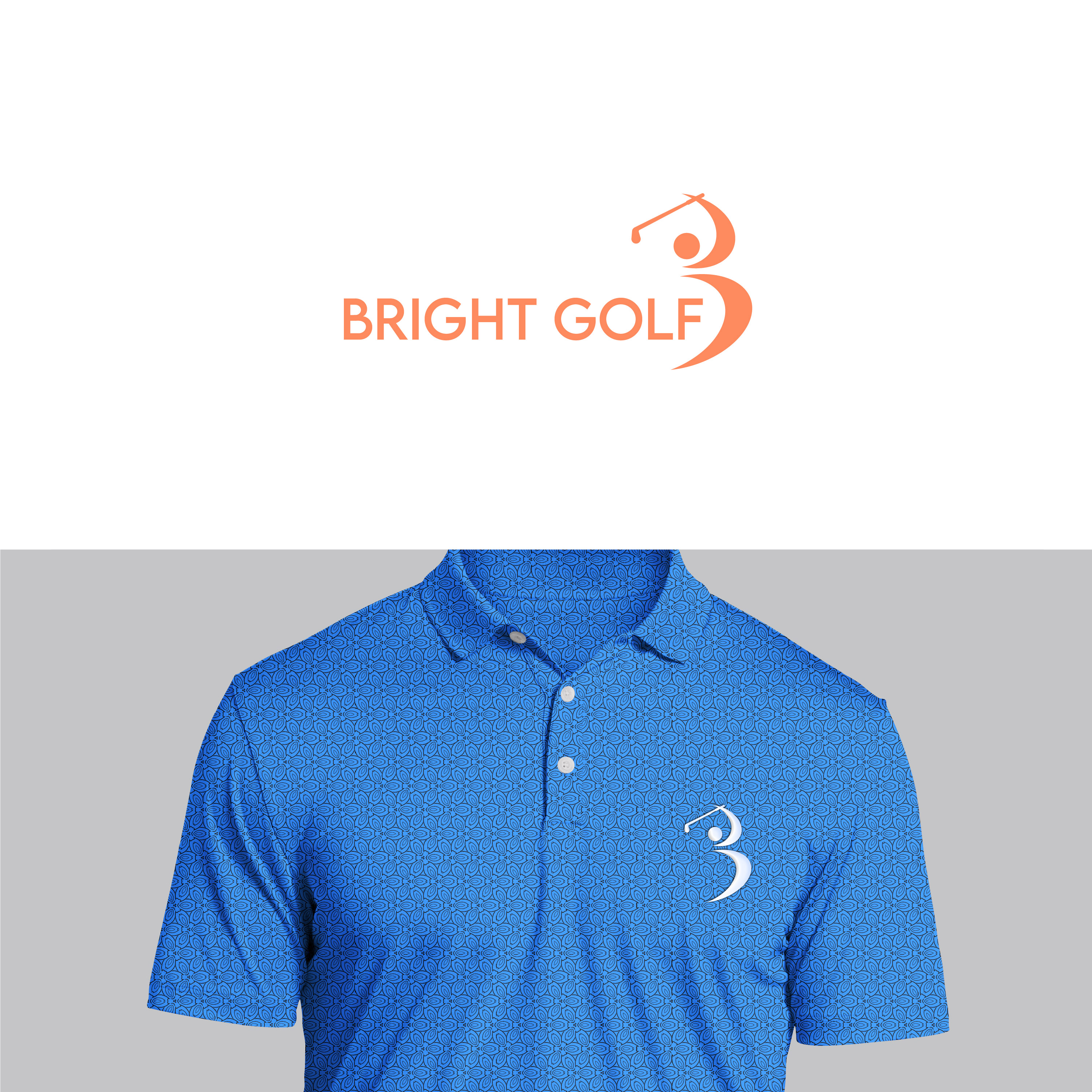 Logo Design by Ashraful 9 for this project | Design #31585510