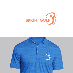 Logo Design by Ashraful 9 for this project | Design: #31585511