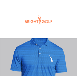 Logo Design by Ashraful 9 for this project | Design: #31585512