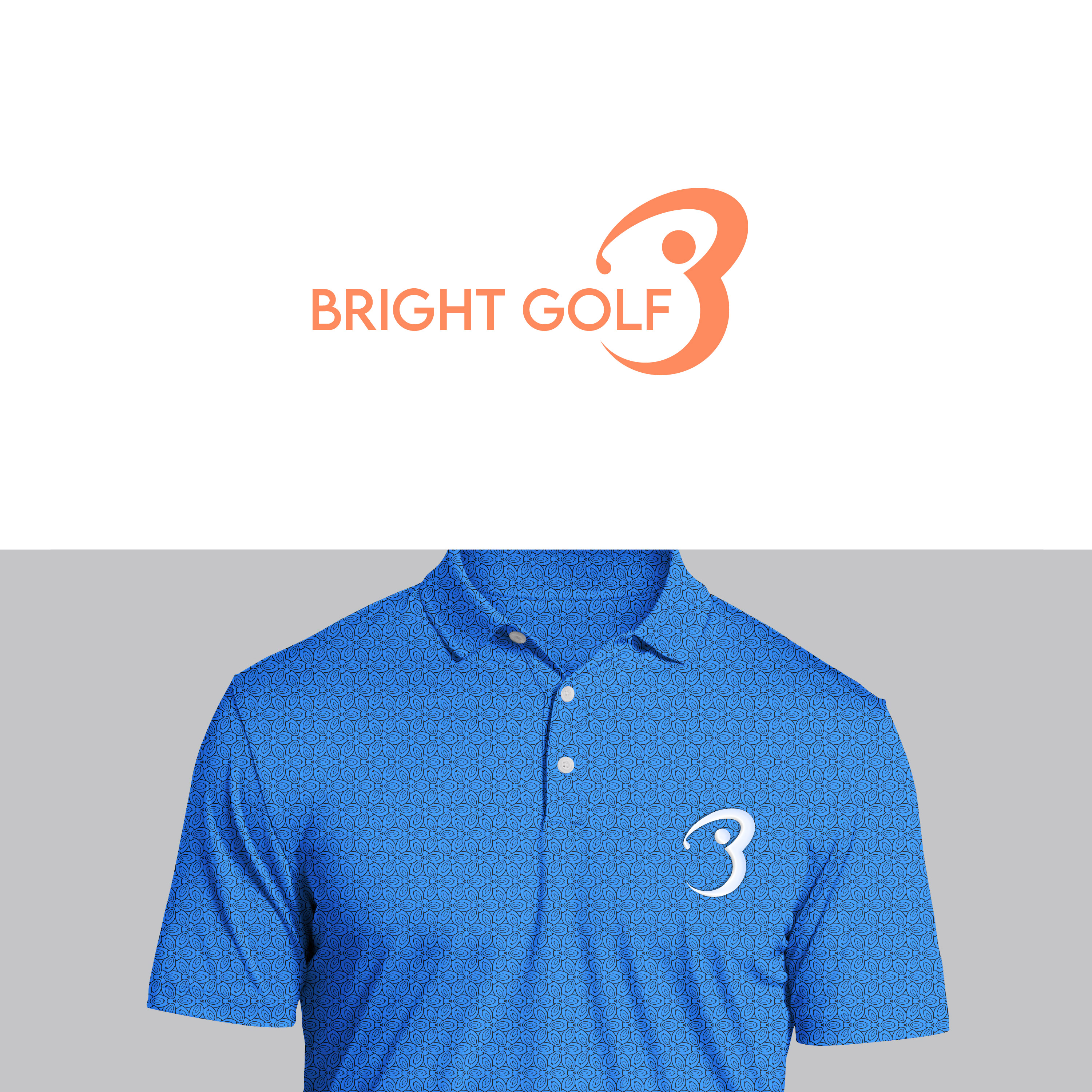 Logo Design by Ashraful 9 for this project | Design #31585513