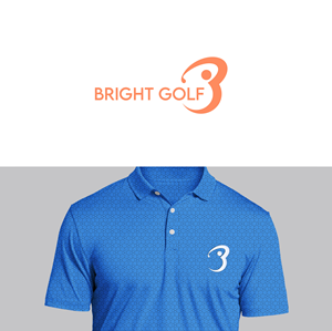 Logo Design by Ashraful 9 for this project | Design: #31585513