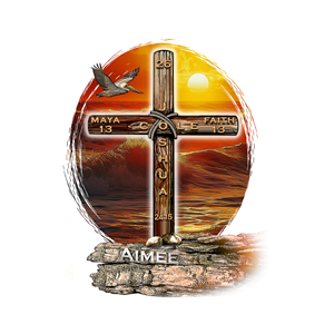 Graphic Design by Jose Lopez ( Verified Pro Designer )