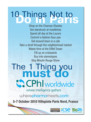 Flyer Design by Urban Ad