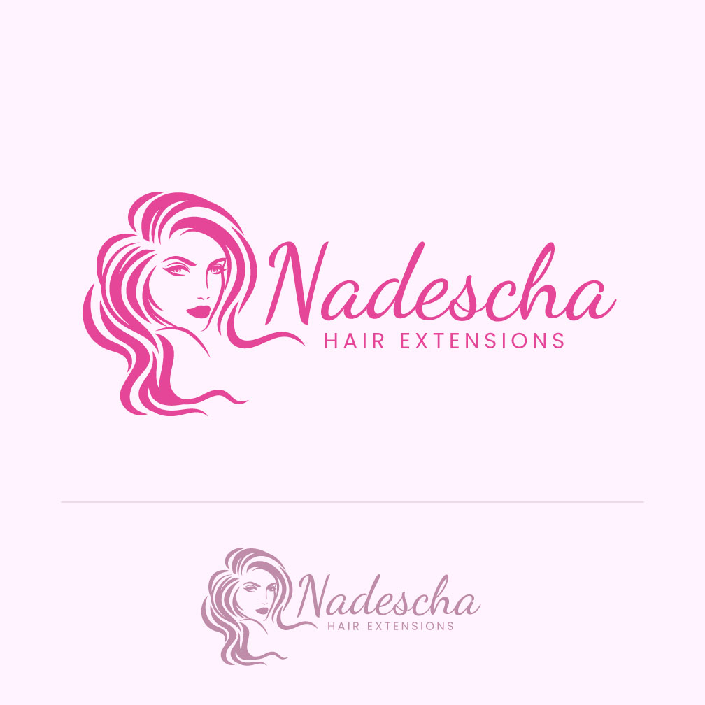 Diseño de Logo por Franabanana para este proyecto | Diseño #31592602