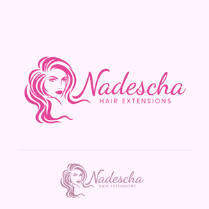 Diseño de Logo por Franabanana para este proyecto | Diseño: #31603709