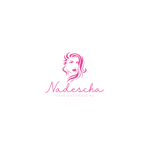 Diseño de Logo por Jerwin Intac para este proyecto | Diseño: #31594979