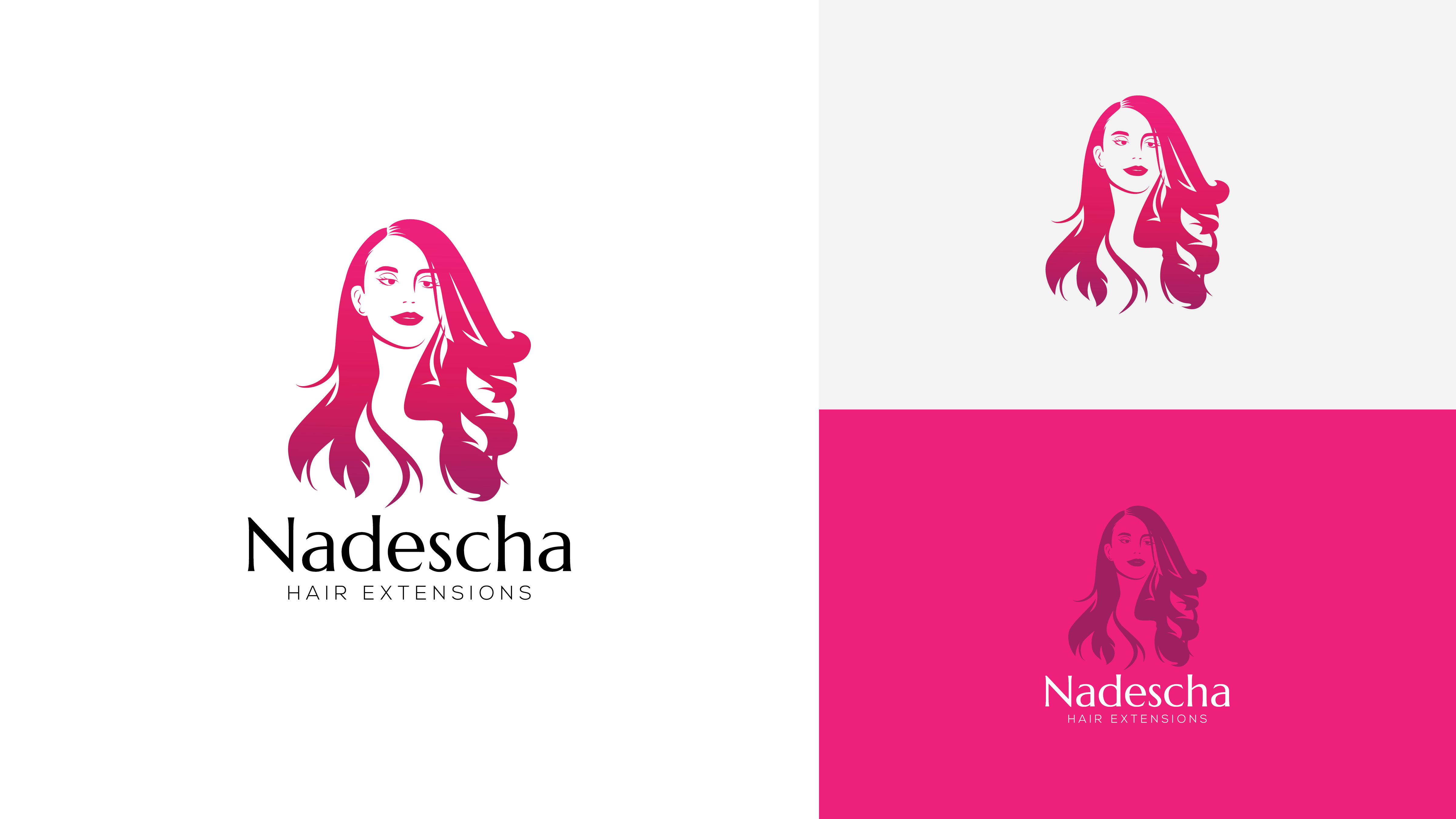 Logo-Design von Kryss Denmar für dieses Projekt | Design #31595308