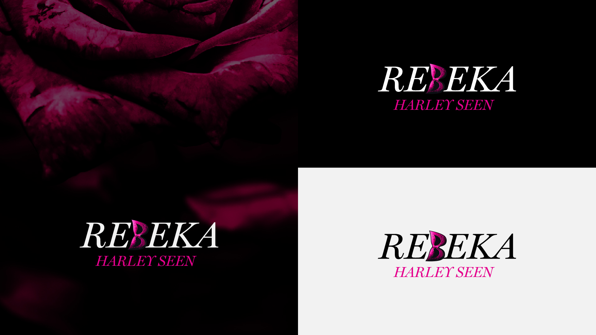 Diseño de Logo por lukegadeke para este proyecto | Diseño #31603624