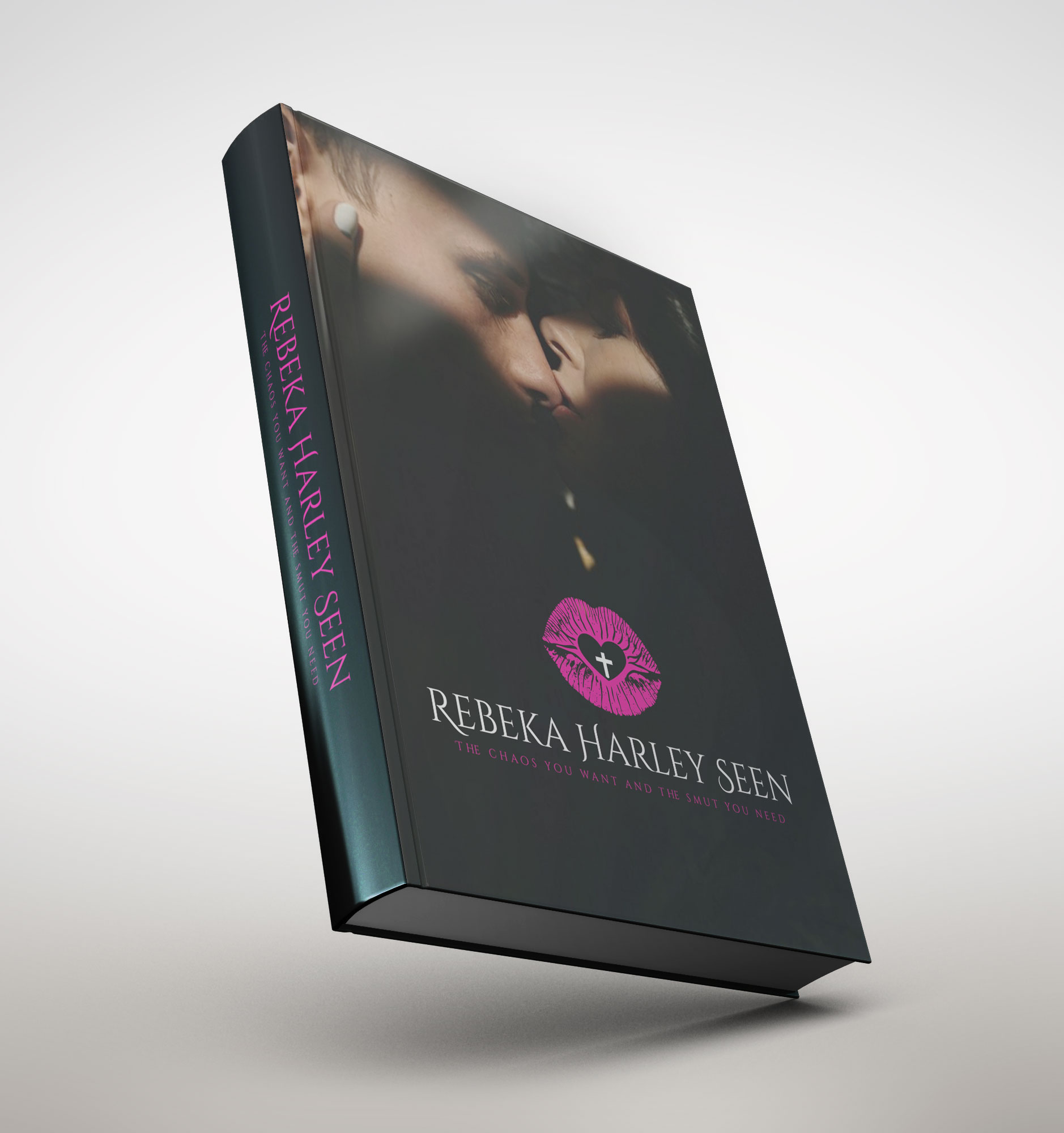 Diseño de Logo por LogoEon para este proyecto | Diseño #31592045