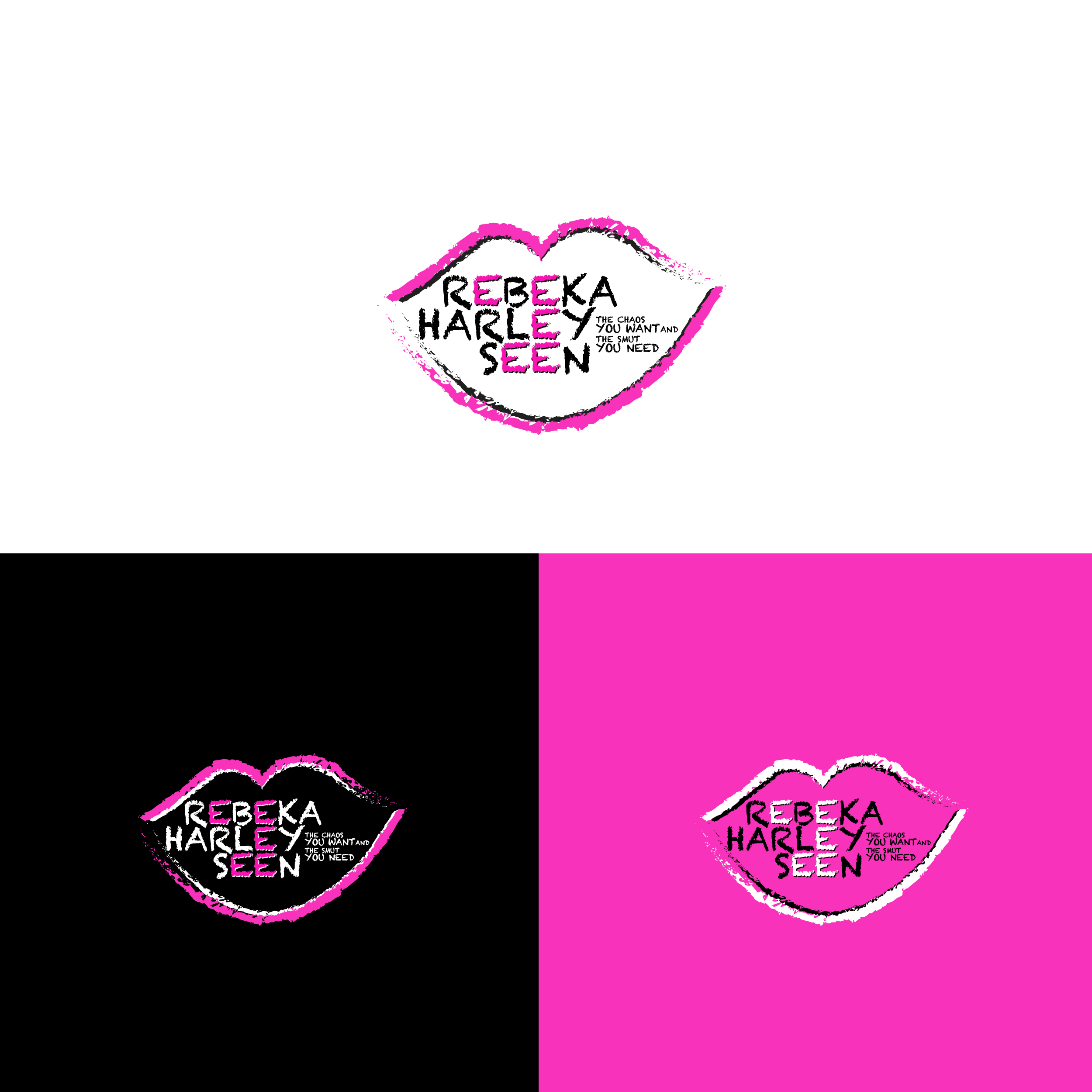 Diseño de Logo por npikay para este proyecto | Diseño #31593113