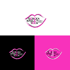 Diseño de Logo por npikay para este proyecto | Diseño: #31593113