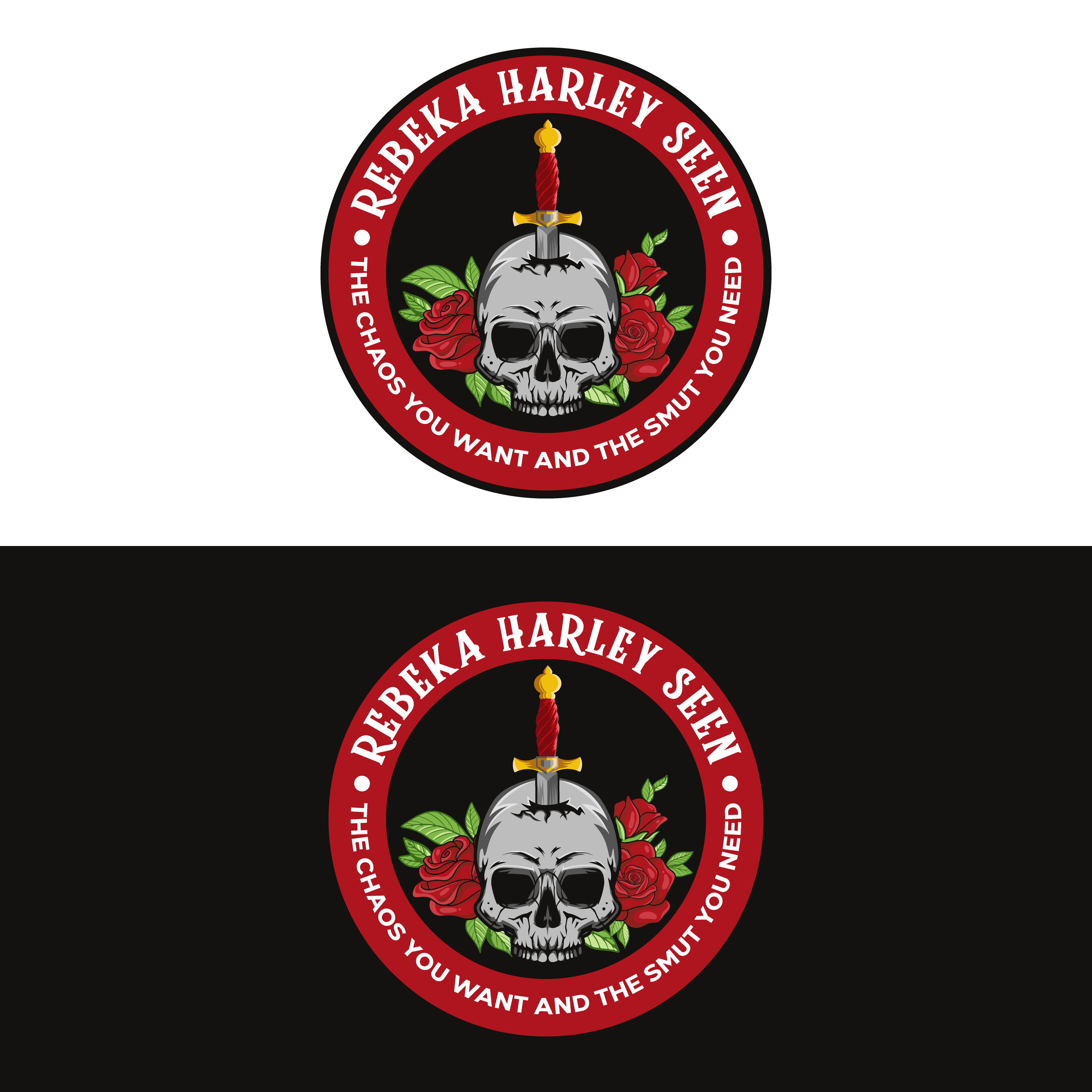 Logo-Design von Designx333 für dieses Projekt | Design #31611120