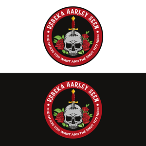 Logo Design by Designx333