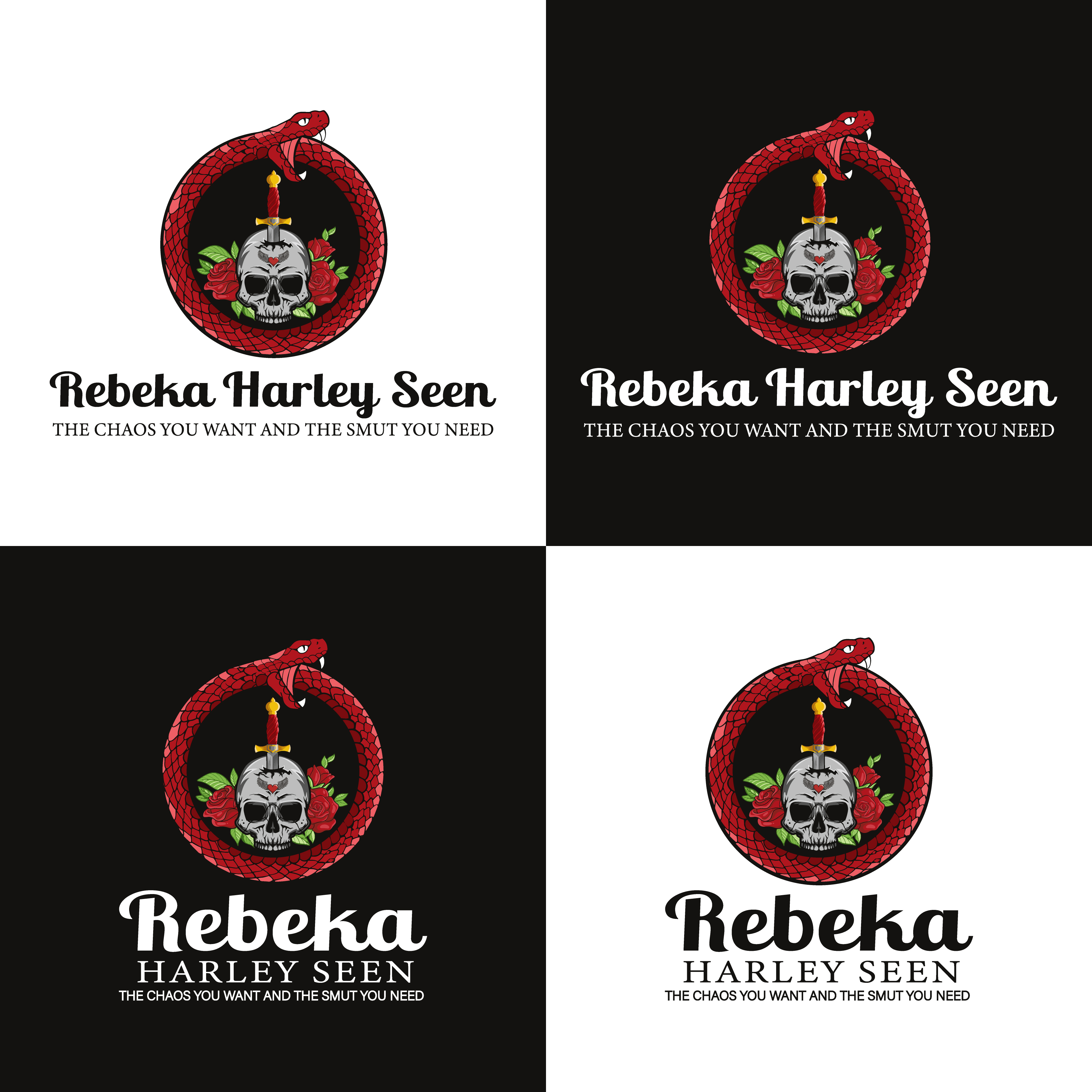 Diseño de Logo por Designx333 para este proyecto | Diseño #31615497