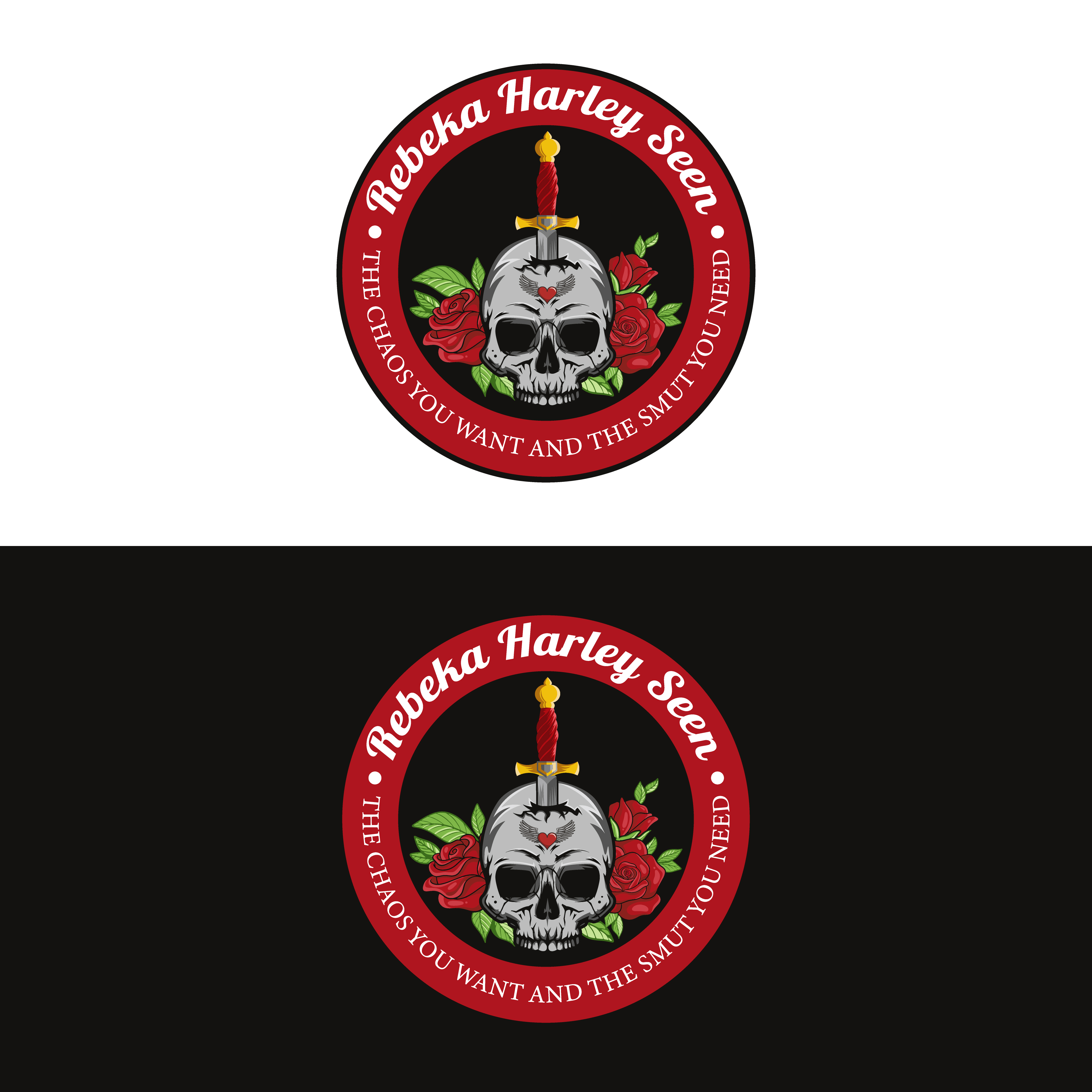 Logo-Design von Designx333 für dieses Projekt | Design #31615498