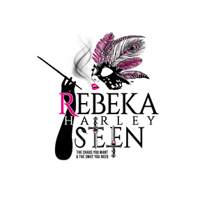 Logo Design by Jose Lopez ( Verified Pro Designer )