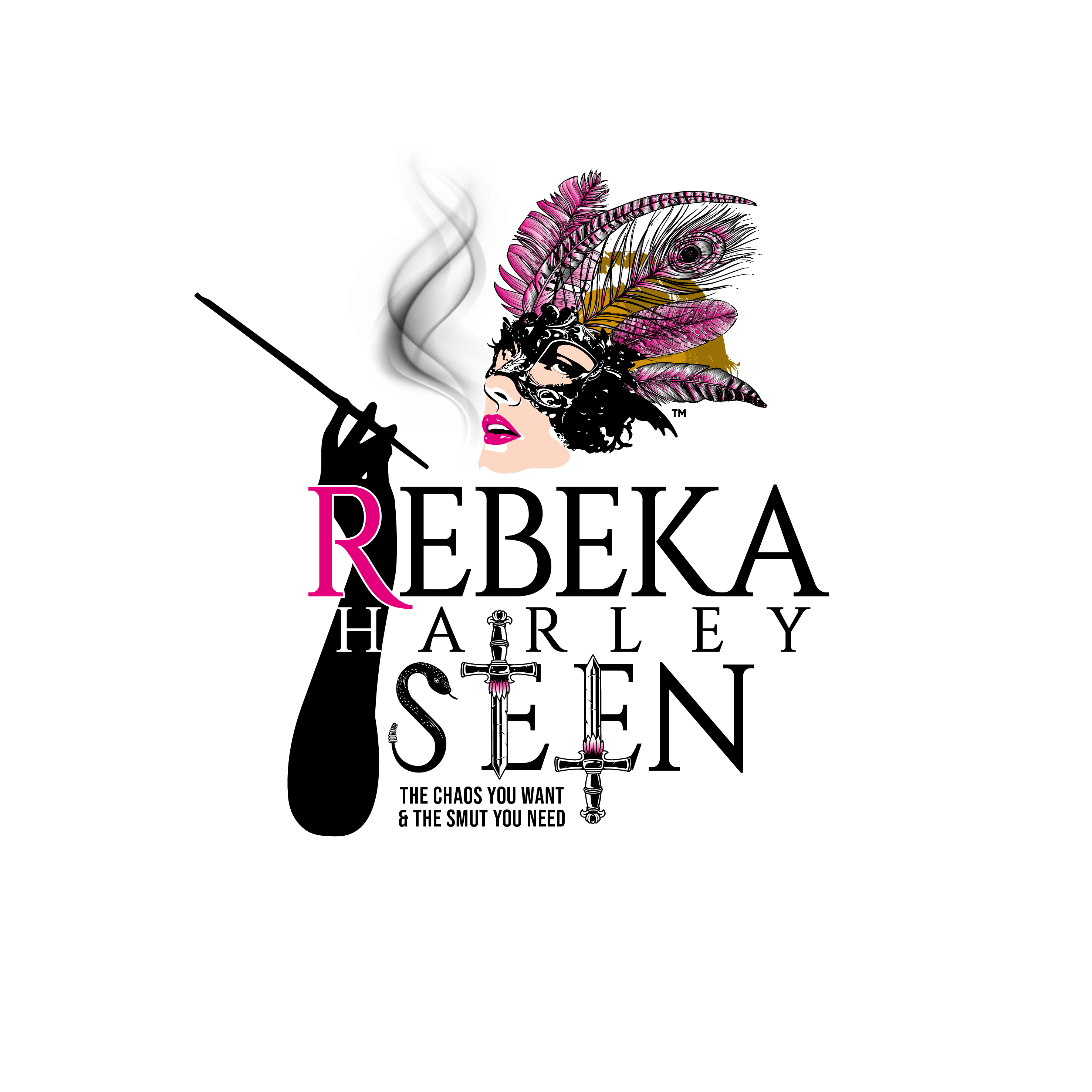 Design de Logo par Jose Lopez ( Verified Pro Designer ) pour ce projet | Design #31606395